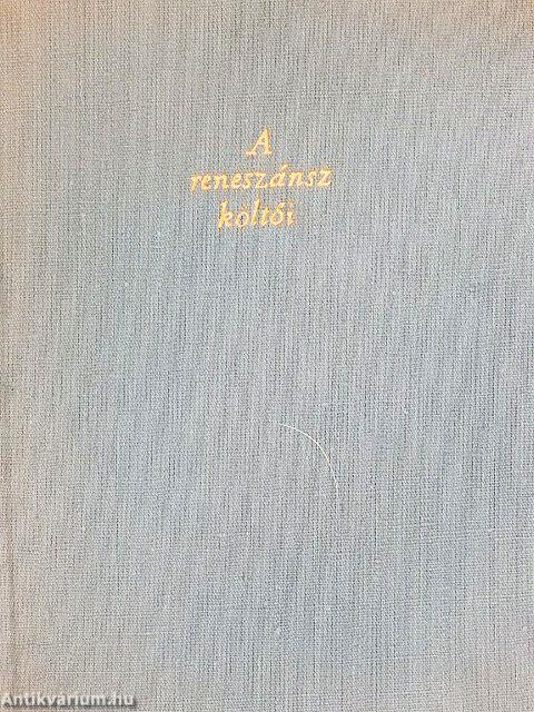 A francia líra kincsesháza I-VIII.