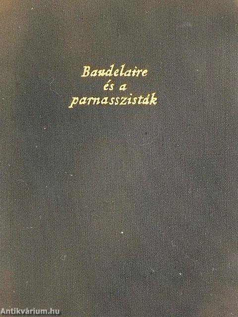 A francia líra kincsesháza I-VIII.