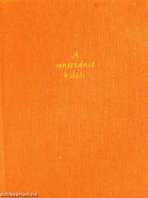 A francia líra kincsesháza I-VIII.