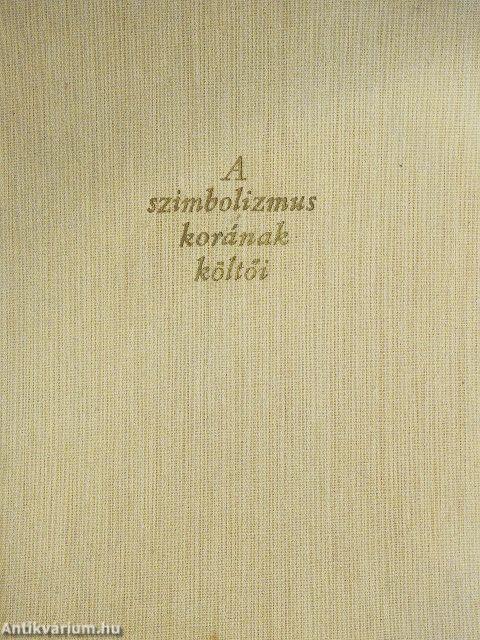 A francia líra kincsesháza I-VIII.