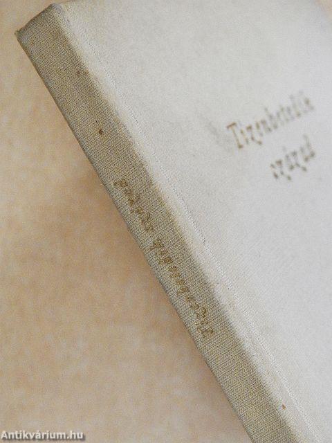 A francia líra kincsesháza I-VIII.