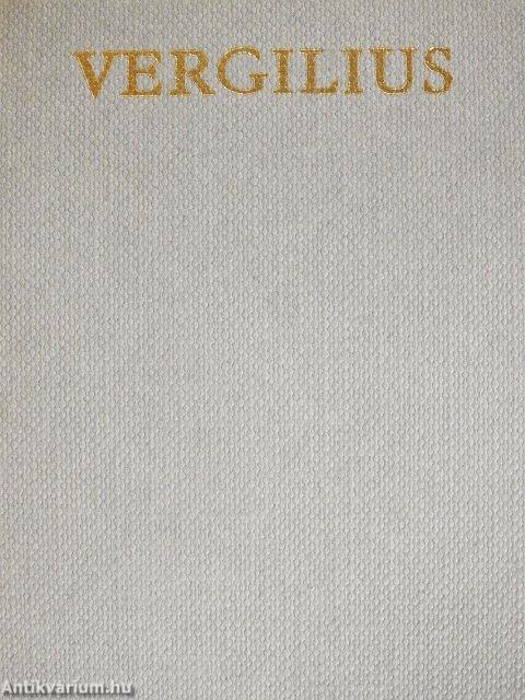 Vergilius