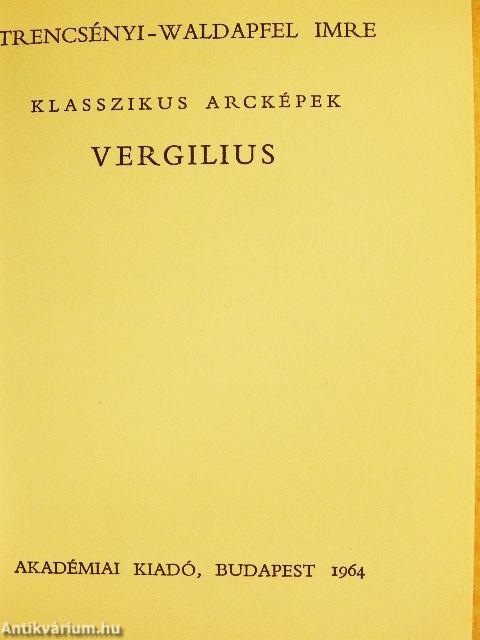 Vergilius