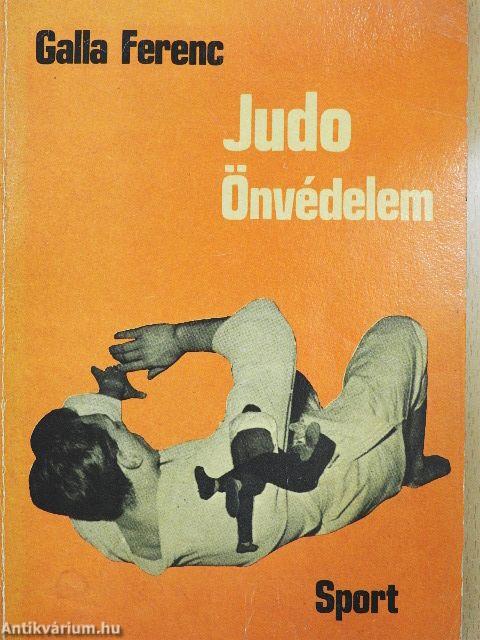 Judo