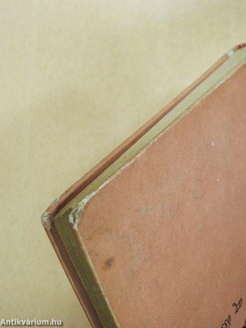 Bibi és az összeesküvők