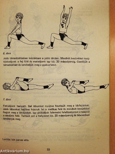 Receptek a boldogsághoz