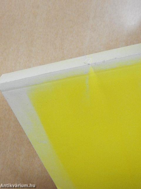 A család, ajándék és hivatás, az emberiség reménye