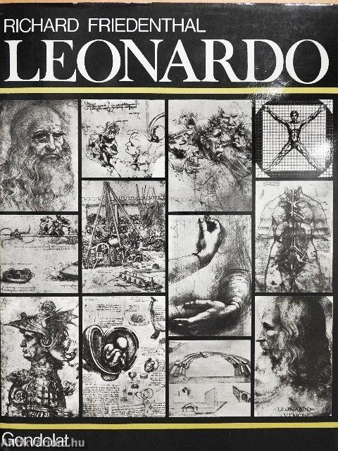 Leonardo