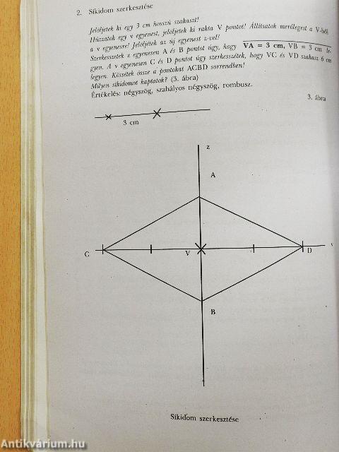 Matematika