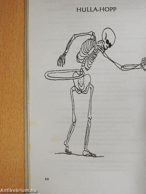 Hepilepszia