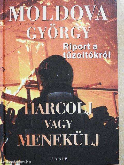 Harcolj vagy menekülj 1-2.