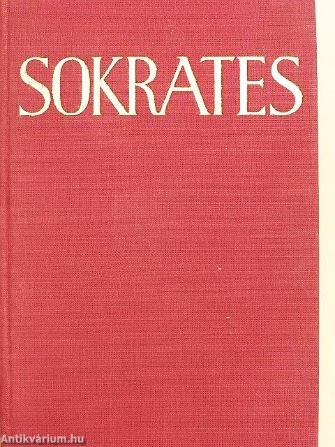 Sokrates