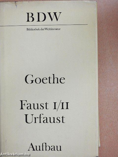 Faust