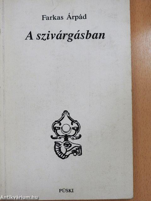 A szivárgásban