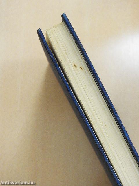 Fények a Börzsönyben