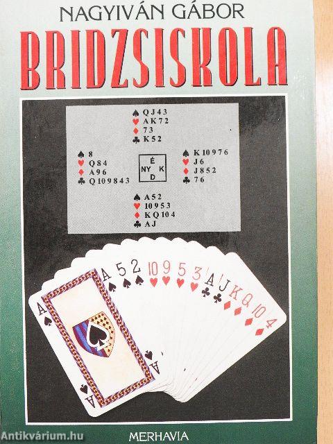 Bridzsiskola