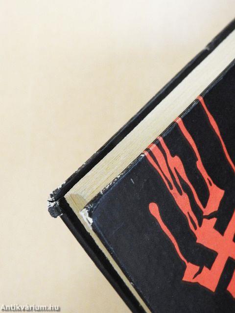 Münchentől Nürnbergig