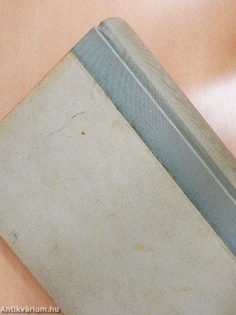 Foto 1962. január-december