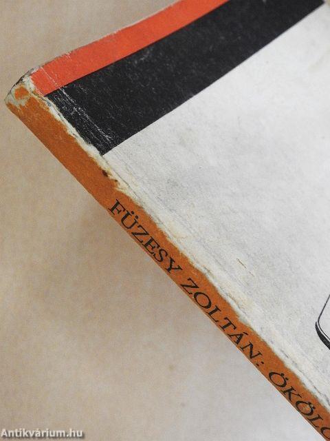 Ökölország és királyai