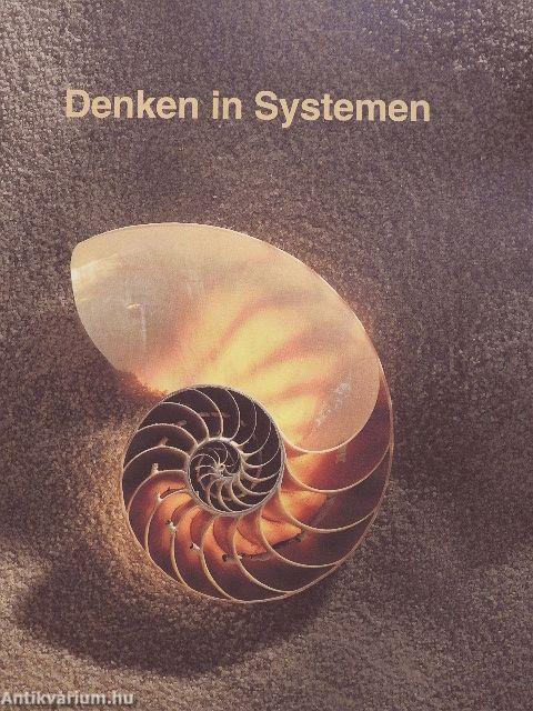Denken in Systemen