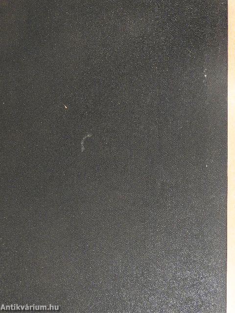 Fotó 1984. január-december