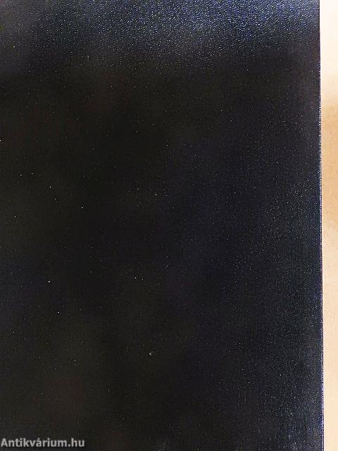 Fotó 1980. január-december