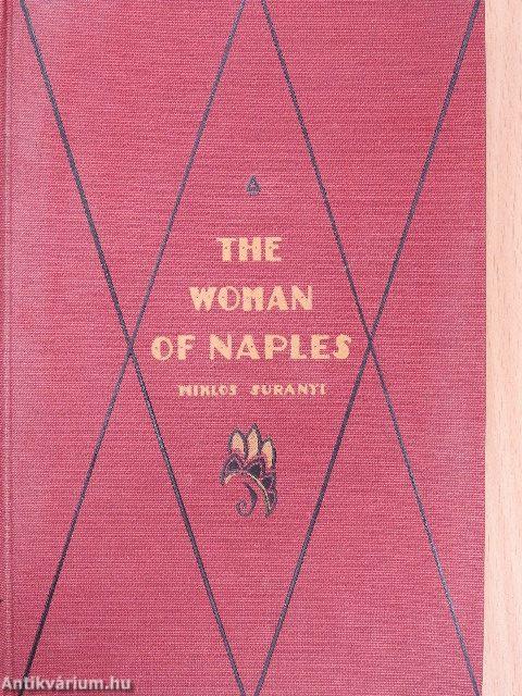 The Woman of Naples