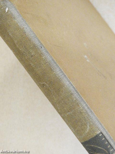 Charlie Chaplin filmjei és kora