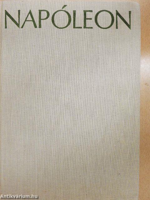 Napóleon