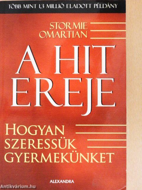 A hit ereje