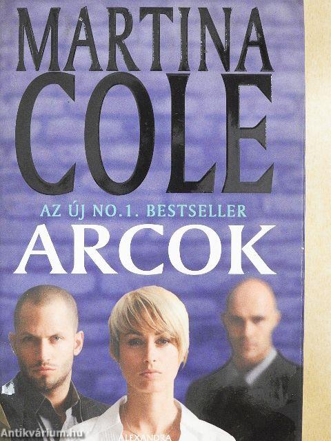 Arcok