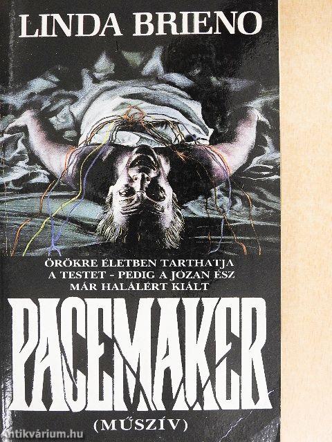 Pacemaker