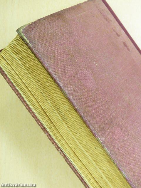 József Attila élete