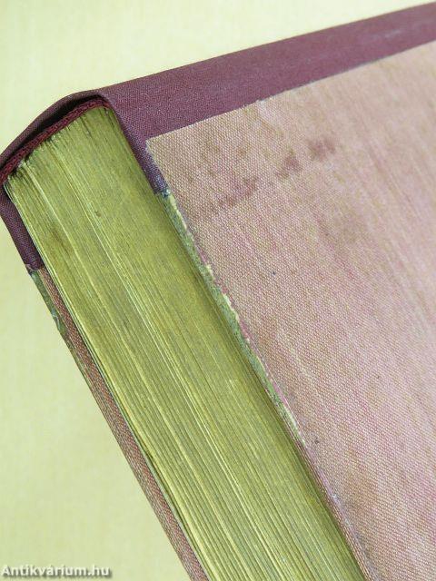 József Attila élete