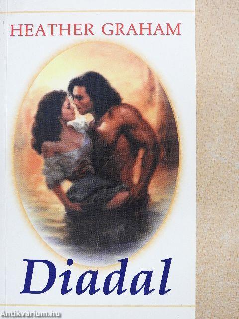 Diadal