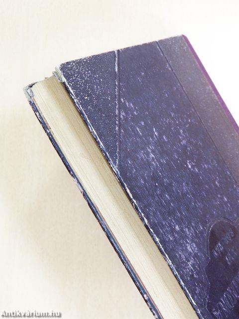 Tolnai uj világlexikona XVI. (töredék)