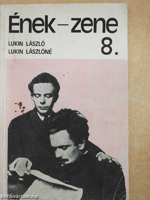 Ének-zene 8.