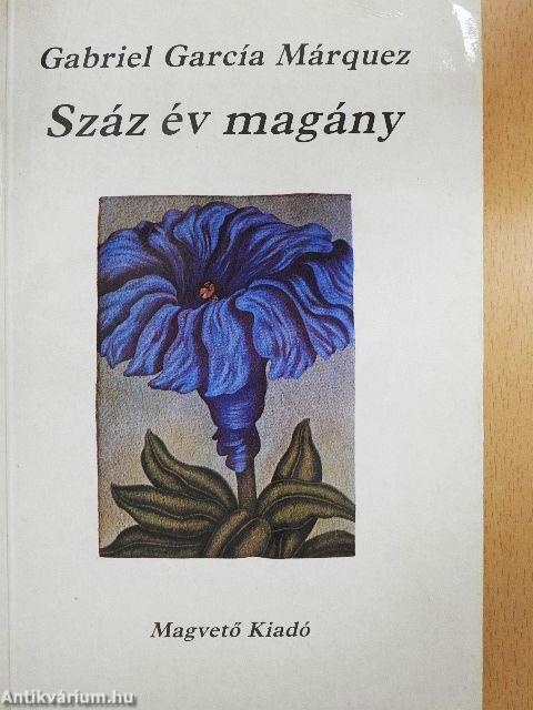 Száz év magány