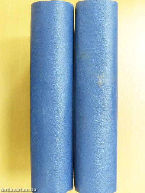 Élet és Tudomány 1976. január-december I-II.