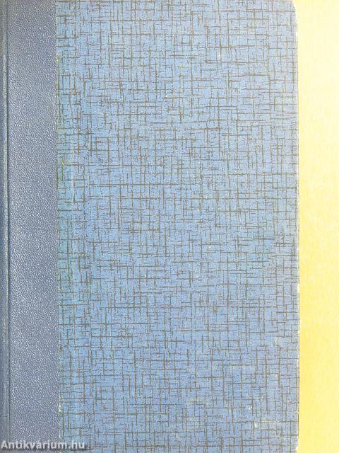 Élet és Tudomány 1976. január-december I-II.