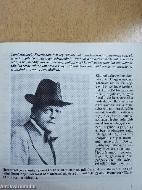 Nyisd fel szemeidet és láss!