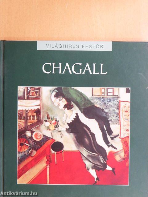 Chagall