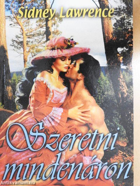 Szeretni mindenáron