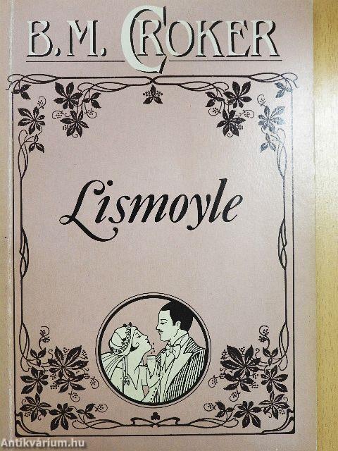 Lismoyle