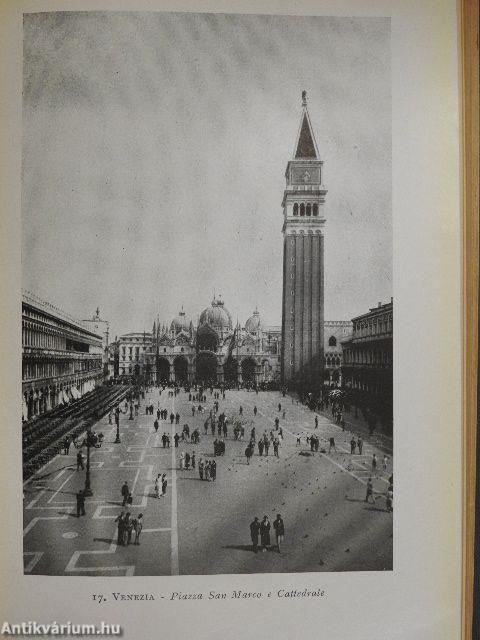 Letture italiane per stranieri I.