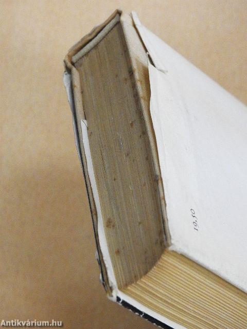 Avraham Bogatir hét napja