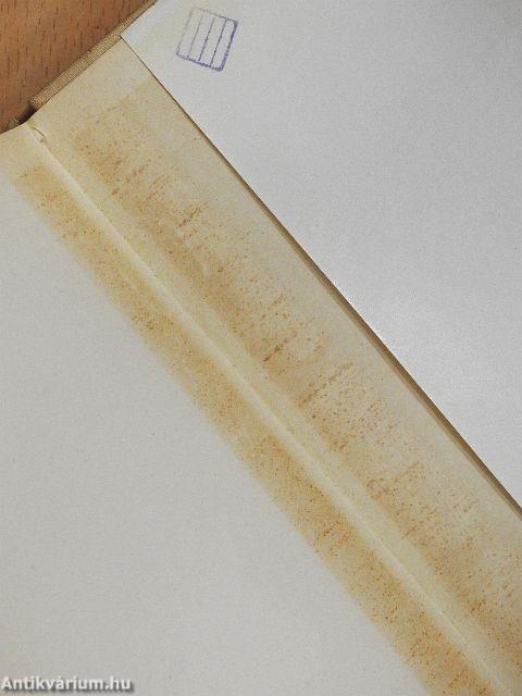 Avraham Bogatir hét napja