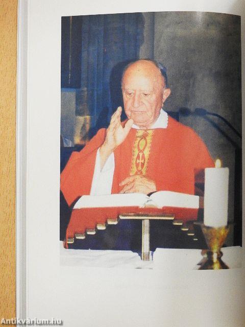 "Mondd meg népemnek!"