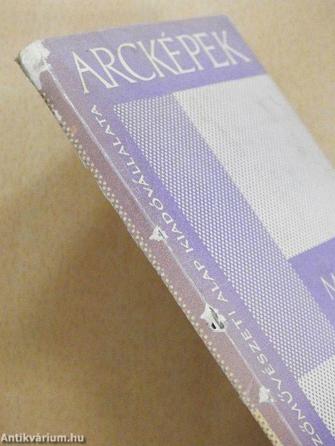 Magyar színészet 2.