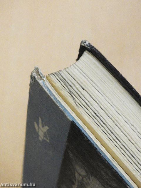 Aggtelek és környéke